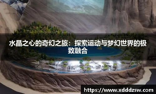 竞技宝JJB
